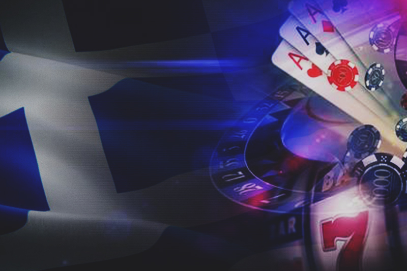 OPAP aumenta investimenti nelle attività di gambling greche e cipriote di Stoiximan