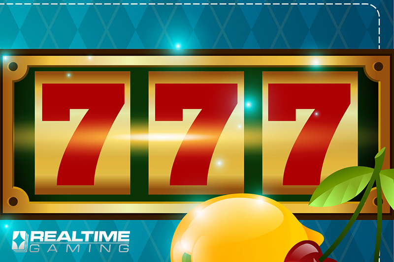 QTech Games aggiunge titoli di RTG per aumentare l’offerta