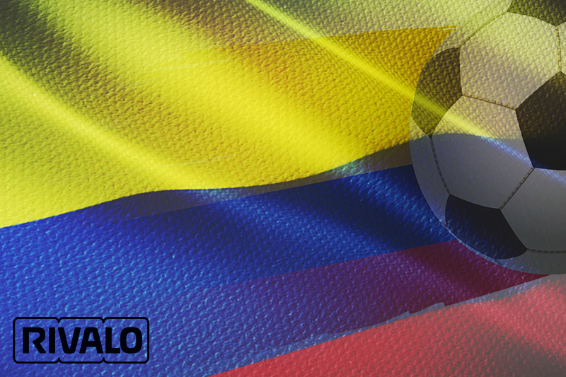 Betsoft Entra nel Mercato di iGaming Colombiano tramite l’Integrazione con Rivalo
