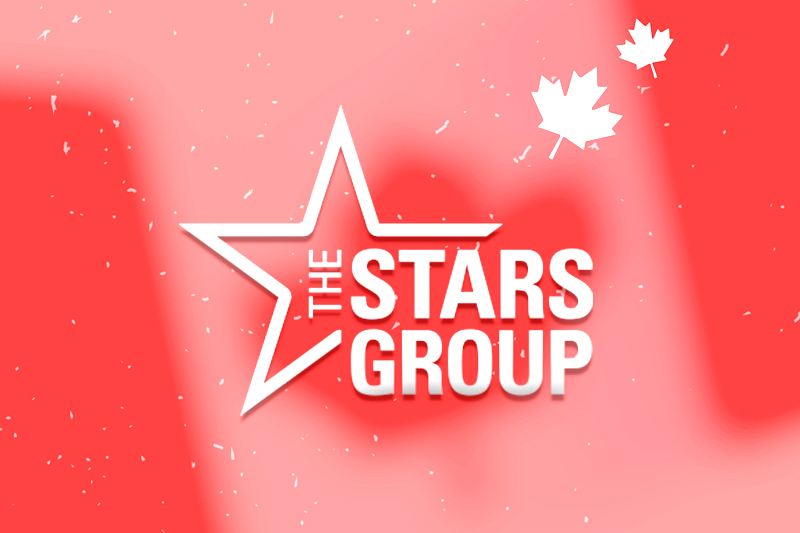 Gli investitori di Stars Group approvano a gran maggioranza il mega-accordo con Flutter