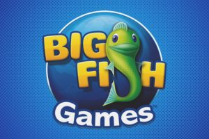 $155 milioni da Aristocrat e Churchill Downs a causa del giochi illegali di Big Fish