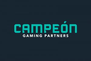 Betsoft Gaming punta ad ampliare il pubblico tramite la partnership con Campeón Gaming Partners