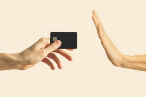 Visa e Mastercard non sono più disponibili per i giocatori di casinò tedeschi
