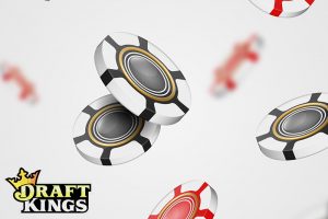 George Soros investe in DraftKings