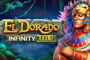 Scientific Games presenta Infinity Reels di ReelPlay nel mercato di New Jersey