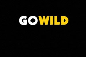 Il catalogo dei giochi di Red Tiger disponibile sui brand di GOWILD