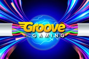 L’aggregatore di contenuti per casinò GrooveGaming aggiunge i titoli di Kalamba Games