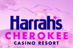 Harrah’s Cherokee Casino riprende attività al 30% della capacità