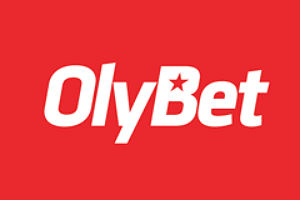 OlyBet si unisce a GGPoker Network mentre si avvicina la chiusura di MPN
