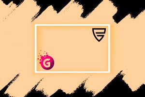 Le slot di Push Gaming disponibili nell’offerta dei brand di Genesis