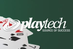 Playtech rinnova l’accordo sui contenuti di casino’ online con Flutter
