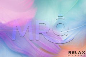 Relax Gaming amplia la propria presenza nel Regno Unito tramite un  accordo con MrQ