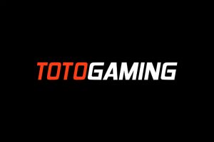TotoGaming sceglie GGPoker come casa per poker online