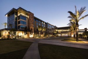 I casinò dell’area di San Diego sono pronti a riaprire, nonostante i dubbi dei leader locali