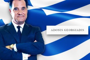 Hellinikon Casino apre in 3,5 anni, afferma il Ministro greco dello Sviluppo