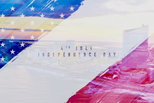 I casinò di Atlantic City riapriranno il 2 luglio, conferma il Governatore Murphy
