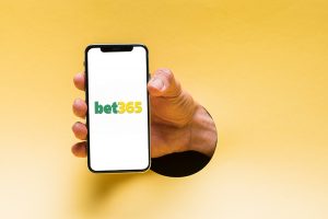 Bet365 dice addio al telebetting