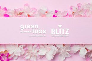 Greentube lancia i giochi di dadi in Belgio tramite Blitz Casino