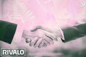 Booongo si espande in LatAm tramite una partnership con Rivalo