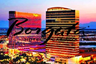 Borgata Casino di Atlantic City annuncia il 6 luglio come la data di riapertura