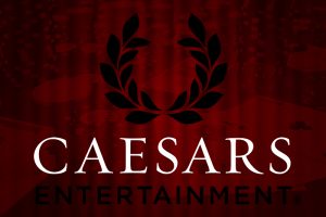 La città di Danville ufficialmente nomina Caesars come operatore preferito