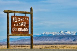 Betsson entra nel mercato delle scommesse sportive in Colorado tramite un accordo con Dostal Alley Casino