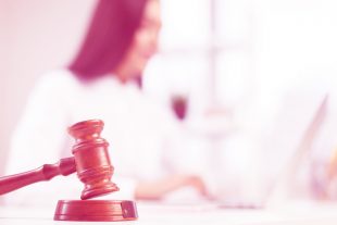 Tribunale di Darmstadt annulla gli ordini di diviero per l’operatore di casinò online che opera in Germania