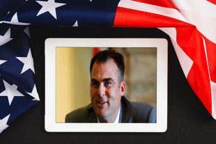 Gli accordi controversi sul gambling in Oklahoma ottengono approvazione federale