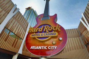 Hard Rock Atlantic City pubblica il piano di riapertura; New Jersey non ha ancora annunciato una data di riapertura del casinò