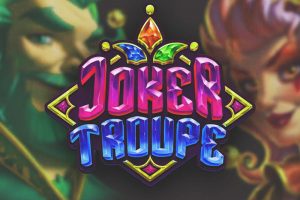 Push Gaming annuncia l’accordo di fornitura di giochi da casinò con Rootz
