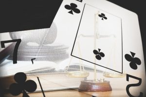 Scommesse sportive tornano all’ordine del giorno di legislatori della California