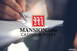 Playtech integra lo Sportsbook nell’offerta di Casino.com di Mansion