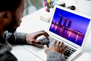 Singapore rende più rigorose le procedure di adeguata verifica dei casinò
