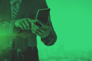 Sportsbet deve rimborsare lo scommettitore autoescluso
