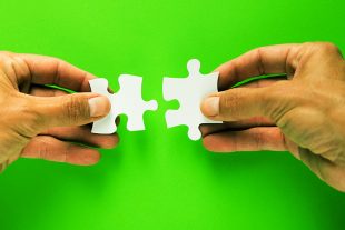 ROAR Digital annuncia una partnership nel settore di scommesse sportive con Spirit Mountain Casino dell’Oregon