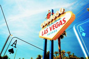 Ai Casino’ Del Nevada Hanno Ordinato Di Ridurre La Capienza Durante La Nuova Ondata Di Virus