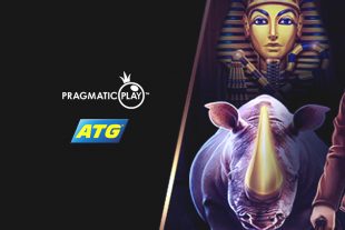 Pragmatic Play lancia il portfolio delle slot in collaborazione con ATG svedese