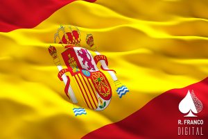 R. Franco Digital alimenta il debutto di Dafabet in Spagna