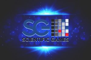 Scientific Games porta i giochi eInstant di SidePlay nell’offerta della Pennsylvania Lottery