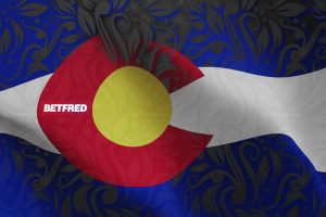 Betfred e Scientific Games annunciano la partnership in Colorado