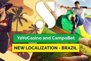 Soft2Bet entra in Brasile con due marchi di casinò e scommesse sportive