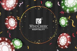 Riaprono i casinò di Wind Creek in Alabama