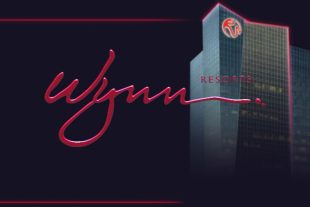 Il people mover sotterraneo di Elon Musk si assicura le prime due casinò stazioni