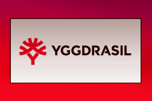 Yggdrasil fornirà l’intero portfolio di giochi da casinò brand di Betpoint