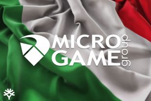 Yggdrasil si espande in Italia tramite l’accordo di fornitura di contenuti con Microgame