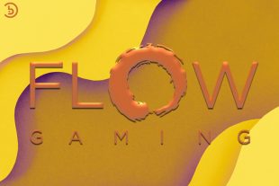 Booongo rafforza la propria presenza in Asia tramite una partnership con Flow Gaming