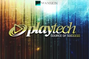 Playtech garantisce migliori prestazioni con loro aggiornata  soluzione leaderboard