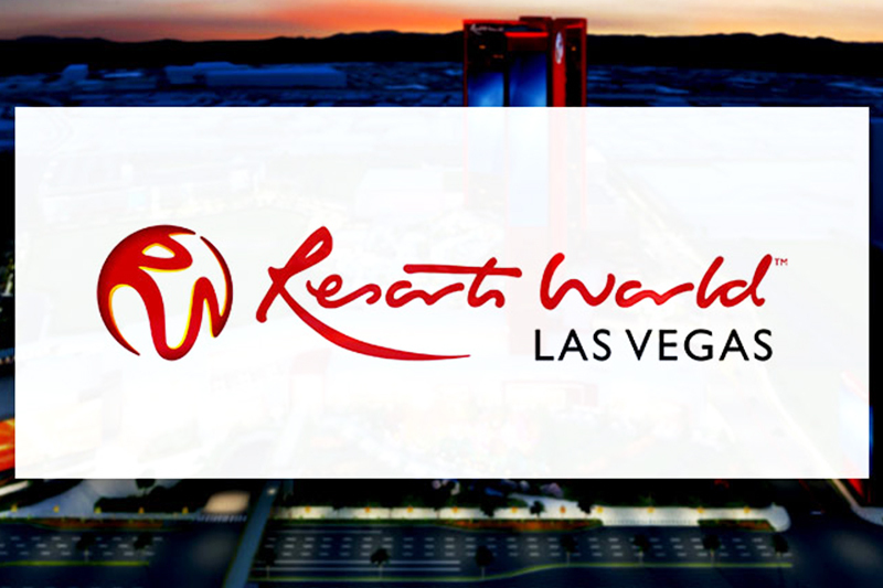 Resorts World Las Vegas ha Ottenuto l’Approvazione per Unirsi al Progetto di Trasporto Sotterraneo di Elon Musk
