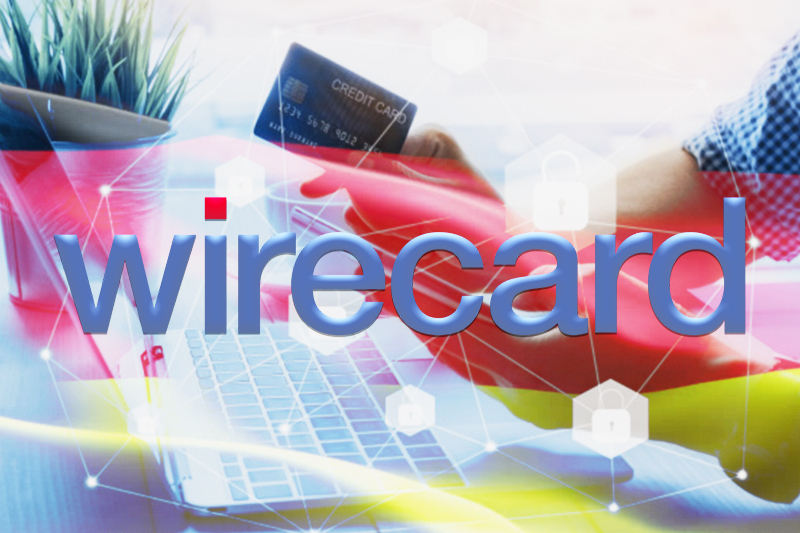 Wirecard ha Elaborato Denaro per Almeno Due Ditte di Gioco d’Azzardo Collegate con la Mafia