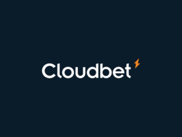 Cloudbet Avvia Tavoli di Roulette dal Vivo con Authentic Gaming